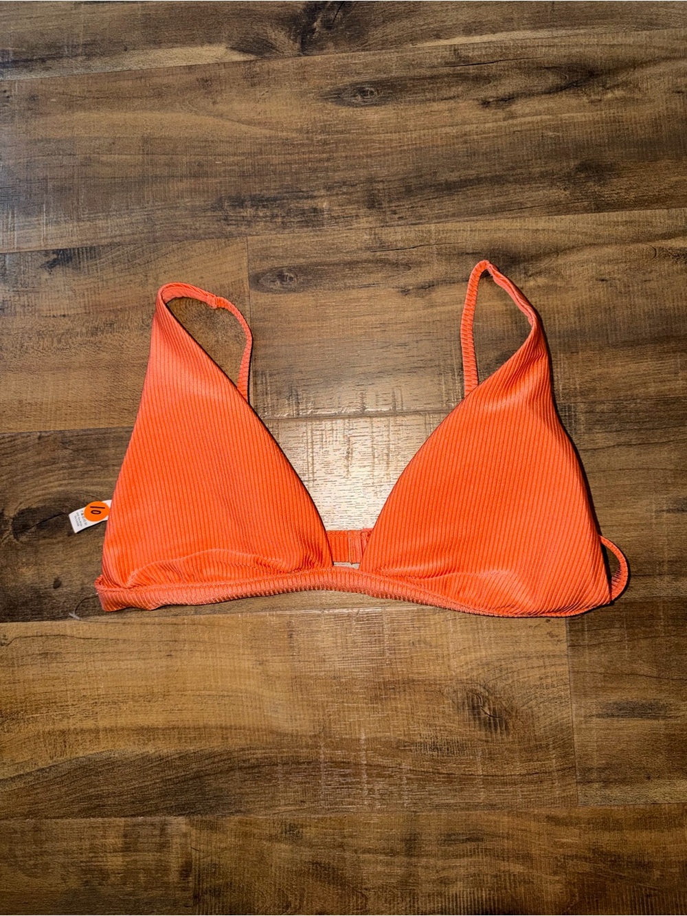 Aerie Bikini Top
